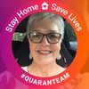 Debbie Strickland - @dstrick - Poshmark